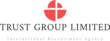 Agencja pracy za granicą Trust Group Limited